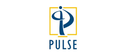 pulse